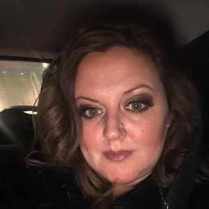 Meet your Posher, Jaala